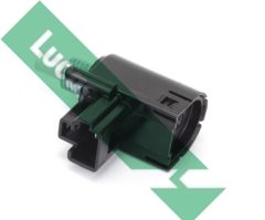 LUCAS SMB352 — Manetă pilot automat