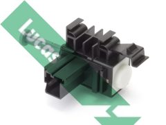 LUCAS SMB353 — Manetă pilot automat