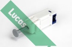 LUCAS SMB357 — Manetă pilot automat
