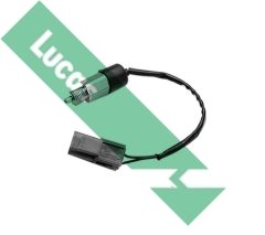 LUCAS SMB436 — Comutator marșarier