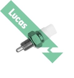LUCAS SMB438 — Comutator marșarier