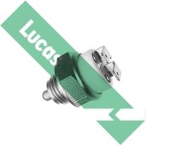 LUCAS SMB450 — Comutator marșarier