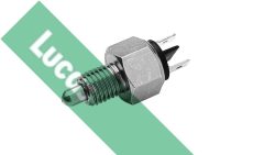 LUCAS SMB453 — Comutator marșarier