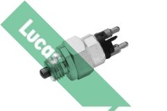 LUCAS SMB460 — Comutator marșarier