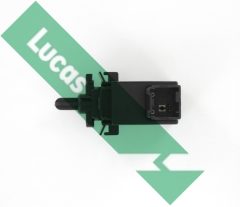 LUCAS SMB5016 — Manetă pilot automat