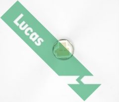 LUCAS SMB5017 — Manetă pilot automat