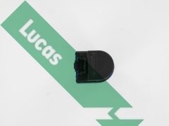 LUCAS SMB5023 — Comutator pedală ambreiaj pilot automat