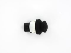 LUCAS SMB5032 — Contact ușă