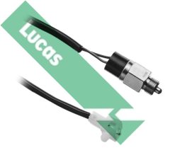 LUCAS SMB5037 — Comutator marșarier