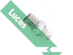 LUCAS SMB5058 — Датчик заднего хода