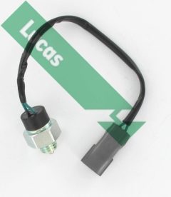 LUCAS SMB5060 — Comutator marșarier
