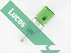 LUCAS SMB511 — Датчик заднего хода