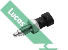 LUCAS SMB512 — Датчик заднего хода