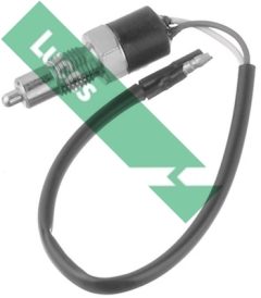 LUCAS SMB527 — Датчик заднего хода