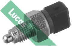 LUCAS SMB529 — Comutator marșarier