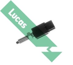 LUCAS SMB546 — Contact stop