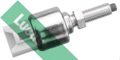 LUCAS SMB555 — Contact stop