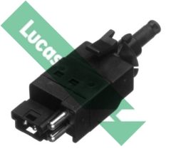 LUCAS SMB556 — Выключатель стоп-сигнала