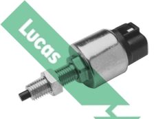 LUCAS SMB559 — Датчик положения педали сцепления