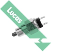 LUCAS SMB566 — Comutator marșarier