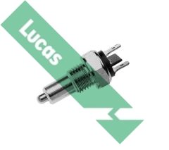 LUCAS SMB567 — Comutator marșarier