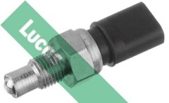 LUCAS SMB569 — Comutator marșarier