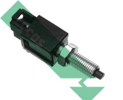 LUCAS SMB576 — Contact stop