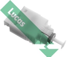 LUCAS SMB582 — Manetă pilot automat