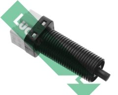 LUCAS SMB584 — Manetă pilot automat