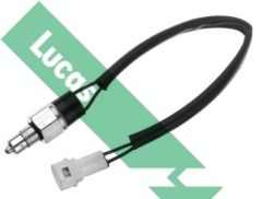 LUCAS SMB604 — Comutator marșarier
