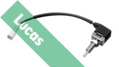 LUCAS SMB625 — Manetă pilot automat
