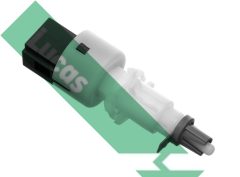 LUCAS SMB630 — Manetă pilot automat