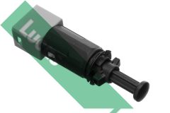 LUCAS SMB632 — Manetă pilot automat
