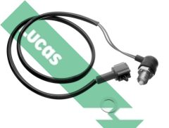 LUCAS SMB646 — Comutator marșarier