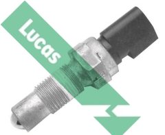 LUCAS SMB693 — Comutator marșarier