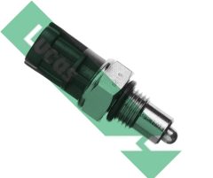 LUCAS SMB792 — Датчик заднего хода