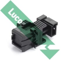 LUCAS SMB873 — Contact stop