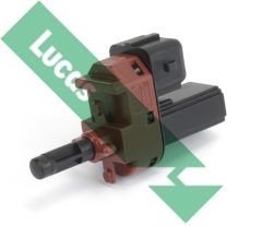 LUCAS SMB874 — Подрулевой переключатель круиз-контроля