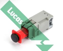 LUCAS SMB876 — Manetă pilot automat