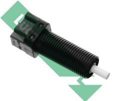 LUCAS SMB949 — Подрулевой переключатель круиз-контроля