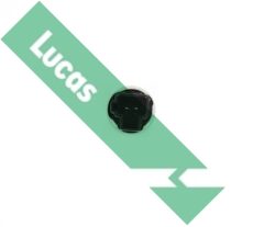 LUCAS SMB956 — Manetă pilot automat