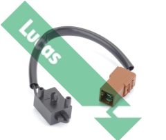 LUCAS SMB959 — Manetă pilot automat