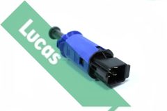 LUCAS SMB971 — Выключатель стоп-сигнала