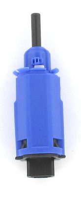 LUCAS SMB978 — Comutator pedală ambreiaj pilot automat