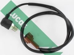 LUCAS SMJ5055 — Comutator marșarier