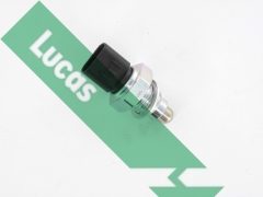 LUCAS SMJ5057 — Датчик заднего хода