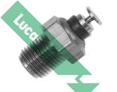 LUCAS SNB116 — Senzor temperatură lichid de răcire