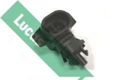 LUCAS SNB1199 — Датчик наружной температуры