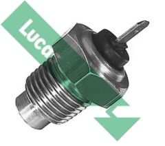 LUCAS SNB133 — Датчик температуры антифриза