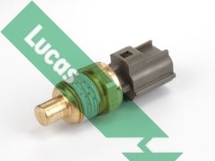 LUCAS SNB5029 — Датчик температуры антифриза